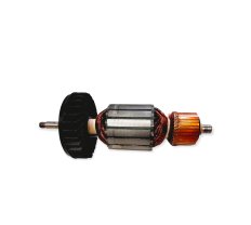 Ротор в сборе для Makita GA7020/9020